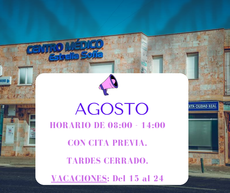 Post Facebook Cerrado Por Vacaciones Moderno Lila Azul.png
